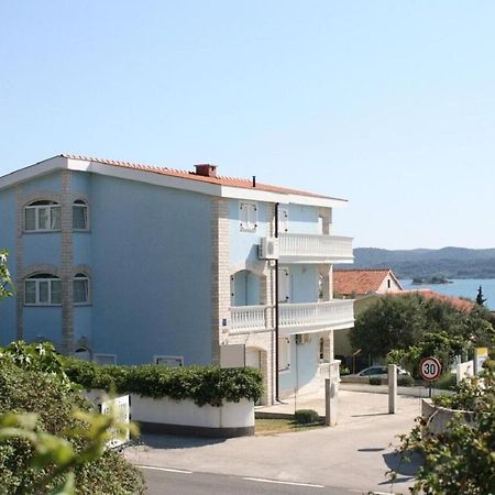 Apartments Vese Sveti Petar  Exterior photo